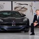 Image for article titled Why A Fisker Bankruptcy Is The Only Way To Save Fisker